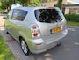Toyota Verso 1.8 VVT-i 130PK Luna|CRUISE|CLIMA|TREKH