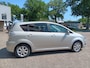 Toyota Verso 1.8 VVT-i 130PK Luna|CRUISE|CLIMA|TREKH