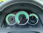 Toyota Verso 1.8 VVT-i 130PK Luna|CRUISE|CLIMA|TREKH