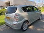 Toyota Verso 1.8 VVT-i 130PK Luna|CRUISE|CLIMA|TREKH