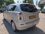 Toyota Verso 1.8 VVT-i 130PK Luna|CRUISE|CLIMA|TREKH