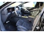 Opel Astra 1.2 Turbo Ultimate