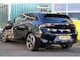 Opel Astra 1.2 Turbo Ultimate