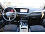 Opel Astra 1.2 Turbo Ultimate
