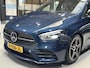 Mercedes-Benz B-klasse 180 Business Solution AMG