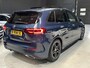 Mercedes-Benz B-klasse 180 Business Solution AMG