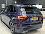 Mercedes-Benz B-klasse 180 Business Solution AMG