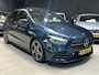 Mercedes-Benz B-klasse 180 Business Solution AMG