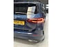 Mercedes-Benz B-klasse 180 Business Solution AMG