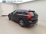 Volvo XC60 2.0 Recharge T6 AWD R-Design