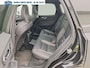 Volvo XC60 2.0 Recharge T6 AWD R-Design