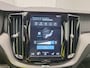 Volvo XC60 2.0 Recharge T6 AWD R-Design