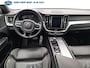 Volvo XC60 2.0 Recharge T6 AWD R-Design