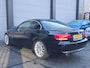 BMW 3-Serie Cabrio 320i Executive