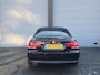 BMW 3-Serie Cabrio 320i Executive