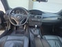 BMW 3-Serie Cabrio 320i Executive