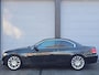 BMW 3-Serie Cabrio 320i Executive