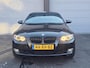 BMW 3-Serie Cabrio 320i Executive