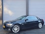 BMW 3-Serie Cabrio 320i Executive