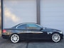 BMW 3-Serie Cabrio 320i Executive