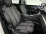 Peugeot 5008 1.2 PureTech 7p | Virtual | 360° | Sfeer | Massage | Memory | Trekh. | Keyless | Stoelverw. | Carplay