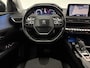 Peugeot 5008 1.2 PureTech 7p | Virtual | 360° | Sfeer | Massage | Memory | Trekh. | Keyless | Stoelverw. | Carplay