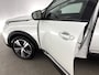 Peugeot 5008 1.2 PureTech 7p | Virtual | 360° | Sfeer | Massage | Memory | Trekh. | Keyless | Stoelverw. | Carplay