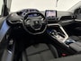 Peugeot 5008 1.2 PureTech 7p | Virtual | 360° | Sfeer | Massage | Memory | Trekh. | Keyless | Stoelverw. | Carplay