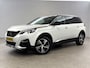 Peugeot 5008 1.2 PureTech 7p | Virtual | 360° | Sfeer | Massage | Memory | Trekh. | Keyless | Stoelverw. | Carplay