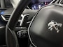 Peugeot 5008 1.2 PureTech 7p | Virtual | 360° | Sfeer | Massage | Memory | Trekh. | Keyless | Stoelverw. | Carplay