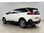 Peugeot 5008 1.2 PureTech 7p | Virtual | 360° | Sfeer | Massage | Memory | Trekh. | Keyless | Stoelverw. | Carplay