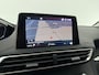 Peugeot 5008 1.2 PureTech 7p | Virtual | 360° | Sfeer | Massage | Memory | Trekh. | Keyless | Stoelverw. | Carplay