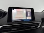 Peugeot 5008 1.2 PureTech 7p | Virtual | 360° | Sfeer | Massage | Memory | Trekh. | Keyless | Stoelverw. | Carplay