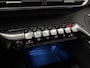 Peugeot 5008 1.2 PureTech 7p | Virtual | 360° | Sfeer | Massage | Memory | Trekh. | Keyless | Stoelverw. | Carplay