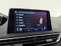 Peugeot 5008 1.2 PureTech 7p | Virtual | 360° | Sfeer | Massage | Memory | Trekh. | Keyless | Stoelverw. | Carplay