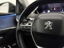 Peugeot 5008 1.2 PureTech 7p | Virtual | 360° | Sfeer | Massage | Memory | Trekh. | Keyless | Stoelverw. | Carplay