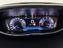 Peugeot 5008 1.2 PureTech 7p | Virtual | 360° | Sfeer | Massage | Memory | Trekh. | Keyless | Stoelverw. | Carplay