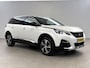 Peugeot 5008 1.2 PureTech 7p | Virtual | 360° | Sfeer | Massage | Memory | Trekh. | Keyless | Stoelverw. | Carplay