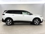 Peugeot 5008 1.2 PureTech 7p | Virtual | 360° | Sfeer | Massage | Memory | Trekh. | Keyless | Stoelverw. | Carplay