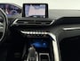 Peugeot 5008 1.2 PureTech 7p | Virtual | 360° | Sfeer | Massage | Memory | Trekh. | Keyless | Stoelverw. | Carplay