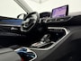 Peugeot 5008 1.2 PureTech 7p | Virtual | 360° | Sfeer | Massage | Memory | Trekh. | Keyless | Stoelverw. | Carplay