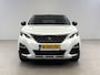 Peugeot 5008 1.2 PureTech 7p | Virtual | 360° | Sfeer | Massage | Memory | Trekh. | Keyless | Stoelverw. | Carplay