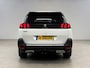 Peugeot 5008 1.2 PureTech 7p | Virtual | 360° | Sfeer | Massage | Memory | Trekh. | Keyless | Stoelverw. | Carplay