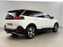Peugeot 5008 1.2 PureTech 7p | Virtual | 360° | Sfeer | Massage | Memory | Trekh. | Keyless | Stoelverw. | Carplay