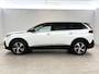 Peugeot 5008 1.2 PureTech 7p | Virtual | 360° | Sfeer | Massage | Memory | Trekh. | Keyless | Stoelverw. | Carplay