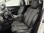 Peugeot 5008 1.2 PureTech 7p | Virtual | 360° | Sfeer | Massage | Memory | Trekh. | Keyless | Stoelverw. | Carplay