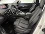 Peugeot 5008 1.2 PureTech 7p | Virtual | 360° | Sfeer | Massage | Memory | Trekh. | Keyless | Stoelverw. | Carplay