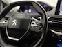 Peugeot 5008 1.2 PureTech 7p | Virtual | 360° | Sfeer | Massage | Memory | Trekh. | Keyless | Stoelverw. | Carplay