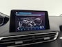 Peugeot 5008 1.2 PureTech 7p | Virtual | 360° | Sfeer | Massage | Memory | Trekh. | Keyless | Stoelverw. | Carplay