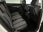 Peugeot 5008 1.2 PureTech 7p | Virtual | 360° | Sfeer | Massage | Memory | Trekh. | Keyless | Stoelverw. | Carplay